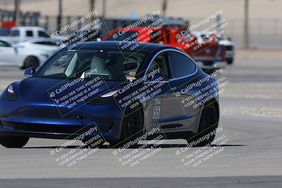 media/Apr-13-2024-Speed Ventures (Sat) [[14e9a3c930]]/Tesla Corsa B/Session 3 (Turn 1)/